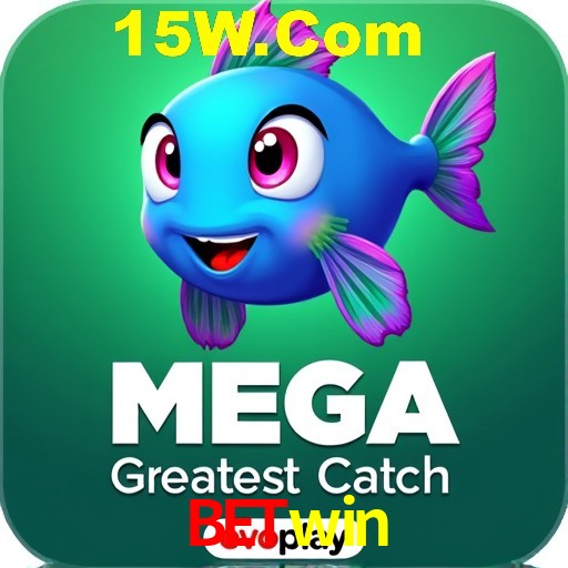 Sports Statistics Betwin