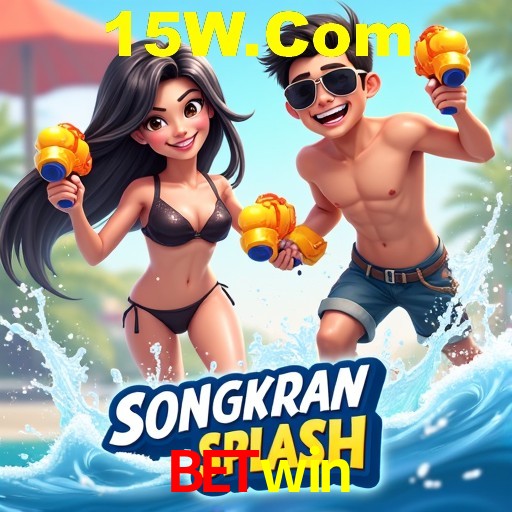 Desvendando o Mundo dos Jogos Virtuais na Betwin