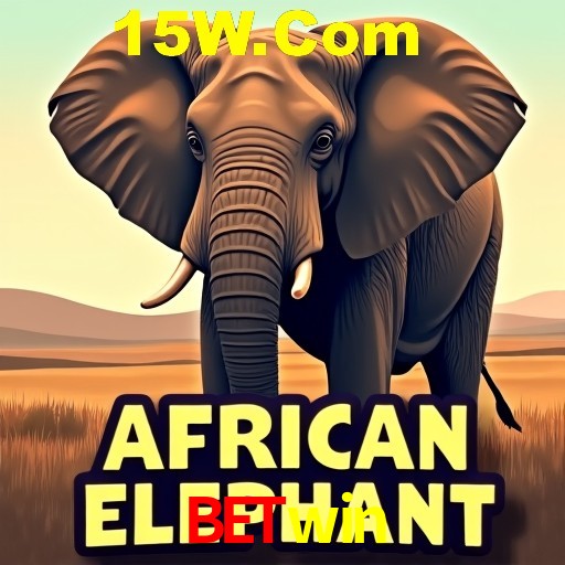 Apostas Esportivas na Betwin: Um Guia Completo