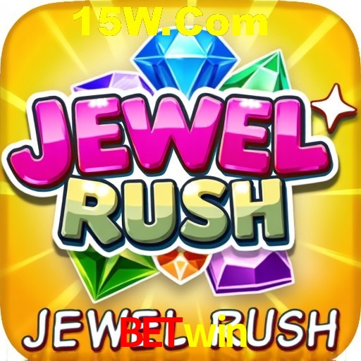 Descubra o Mundo do Cassino Online com Betwin