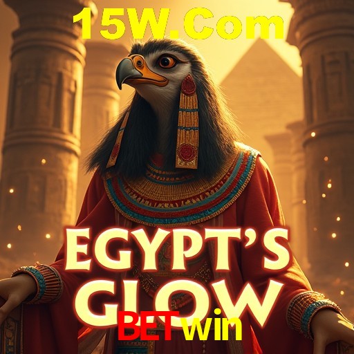 A Emoção da Loteria na Betwin: Uma Chance de Mudança de Vida