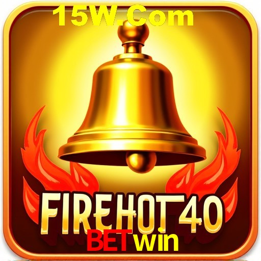 Games Directory Betwin