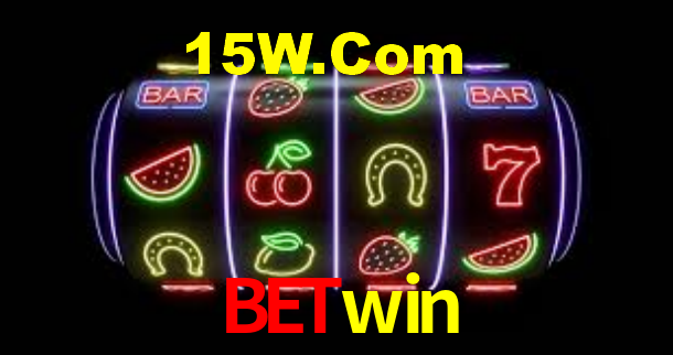 Bônus Generosos e Exclusivos no Betwin para Você!