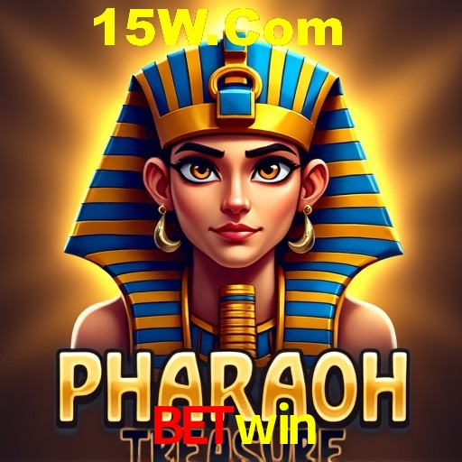 Security Systems Betwin