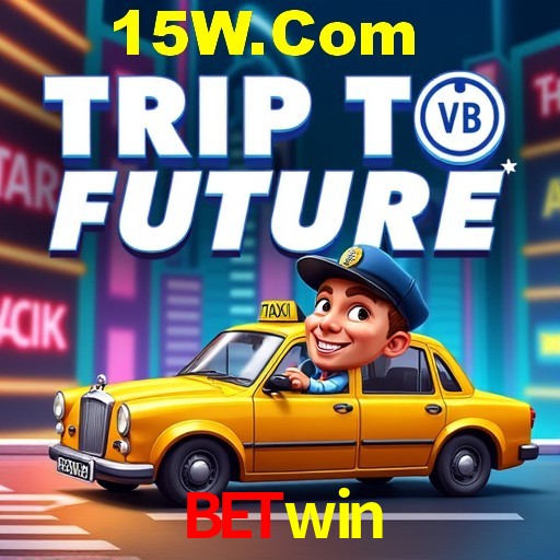 Desvendando o Mundo dos Jogos Virtuais na Betwin