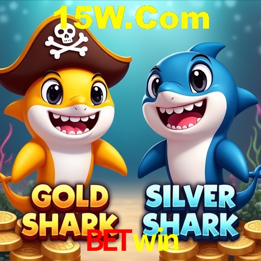 A Revolução dos Aplicativos de Jogos no Betwin