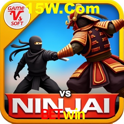 A Revolução dos Aplicativos de Jogos no Betwin