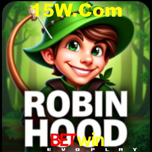 A Emoção da Loteria na Betwin: Uma Chance de Mudança de Vida