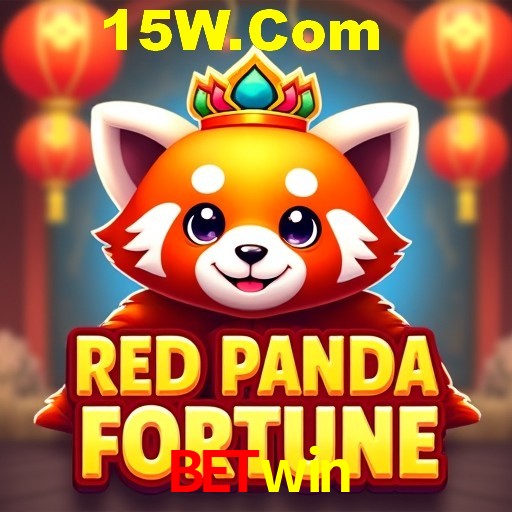 Game Statistics Betwin