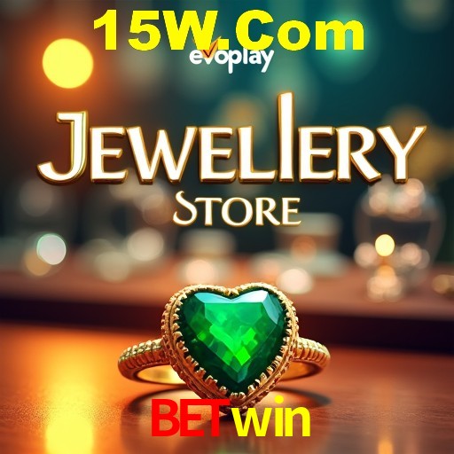 Interface Premium Betwin