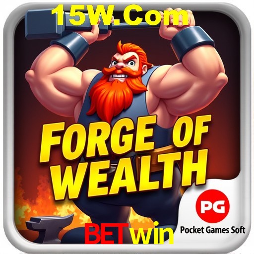 Flash Promotion Betwin