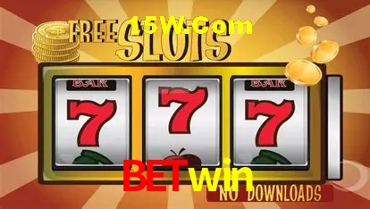 Sistemas de Segurança Betwin