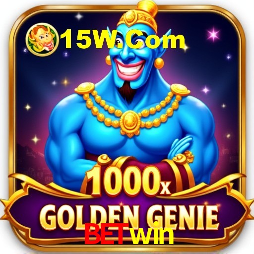 Mesa de Roleta Betwin