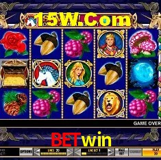 Cadastro Rápido Betwin