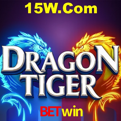 Inovações de Jogos na Betwin: O Futuro das Experiências Interativas