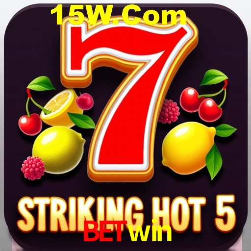 Inovações de Jogos na Betwin: O Futuro das Experiências Interativas