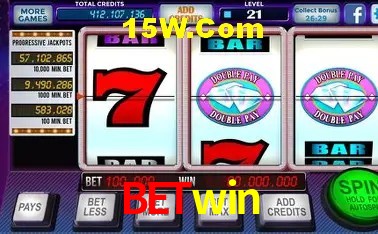 Promoções Sazonais Betwin