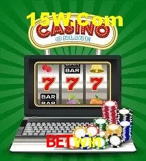 Experiência VIP Betwin