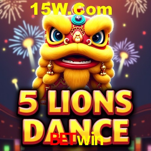 A Experiência Imersiva dos Cassinos Ao Vivo no Betwin