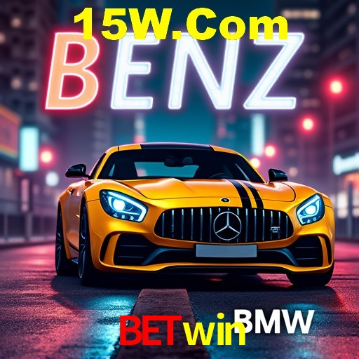 Explorando a Categoria de Eventos em Apostas na Betwin