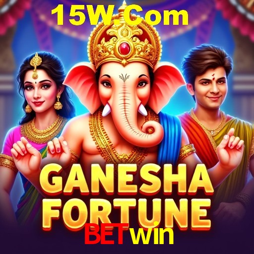 Responsive Design Betwin