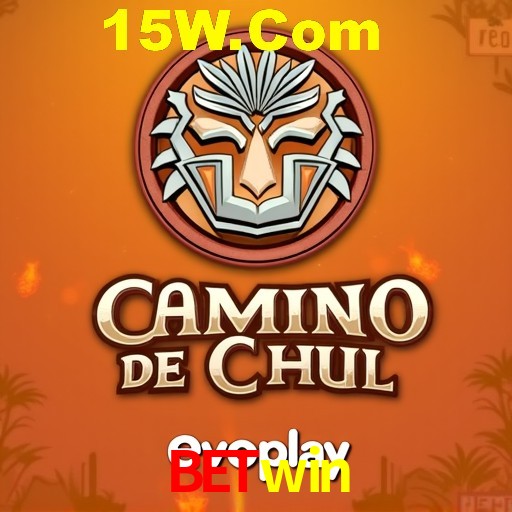 Platform Technology Betwin