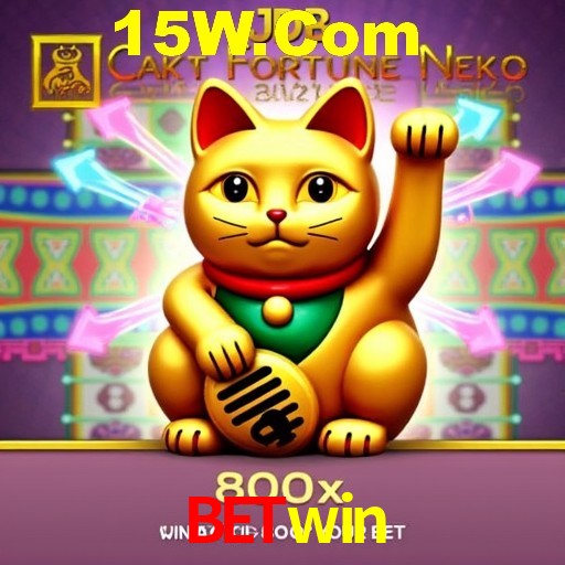 Descubra o Programa VIP da Betwin: Vantagens Exclusivas para Jogadores