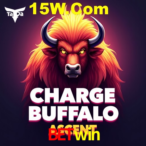 Explorando a Categoria de Eventos em Apostas na Betwin