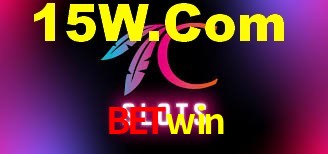 Experimente o Login Seguro Premium no Betwin