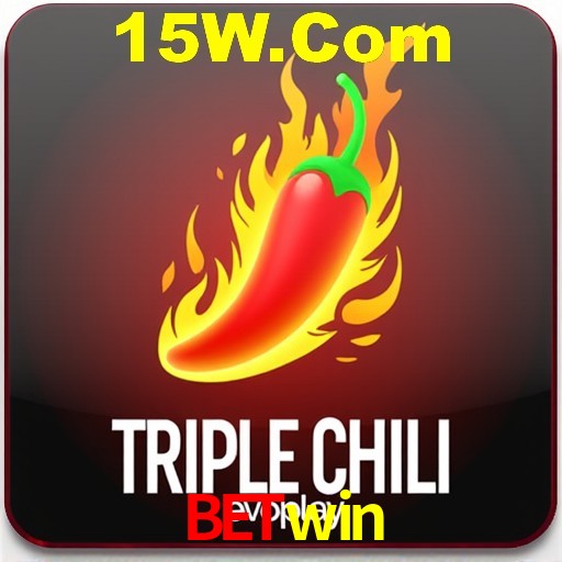 A Experiência Imersiva dos Cassinos Ao Vivo no Betwin