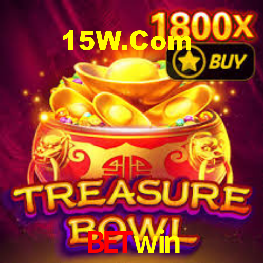 Betwin - Plataforma Oficial - Betwin App