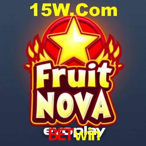 Desvendando o Mundo dos Jogos Virtuais na Betwin