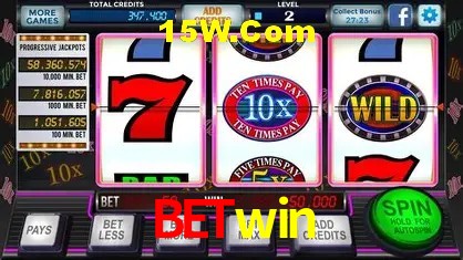 Ofertas Exclusivas Betwin