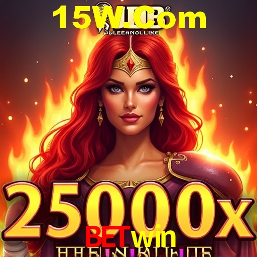 PIX Instantâneo Betwin