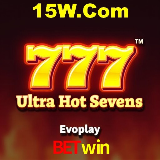 Desvendando o Mundo dos Jogos Virtuais na Betwin