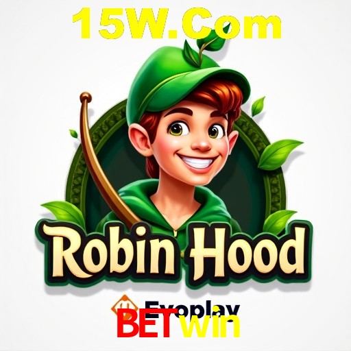 A Experiência Imersiva dos Cassinos Ao Vivo no Betwin