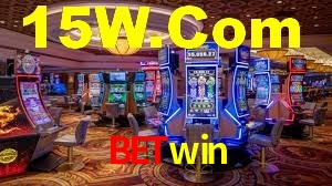 Roulette Table Betwin