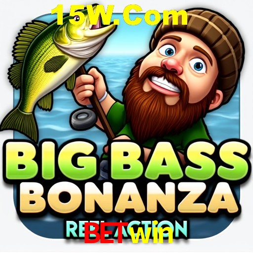 Descubra o Mundo do Cassino Online com Betwin