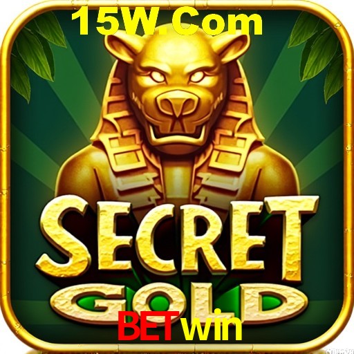 Game Providers Betwin