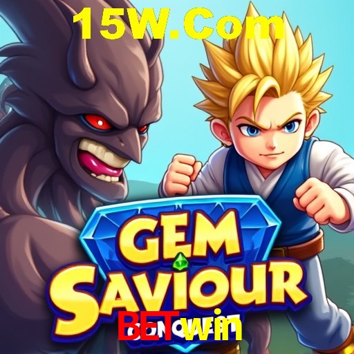 Apostas Esportivas na Betwin: Um Guia Completo